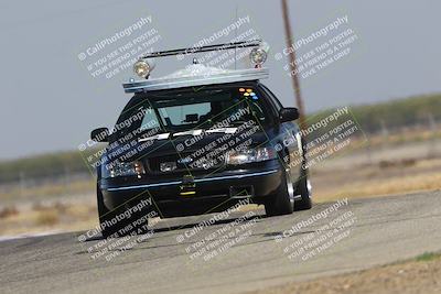 media/Sep-27-2025-24 Hours of Lemons (Sat) [[04fd3ac4ac]]/10am (Star Mazda)/